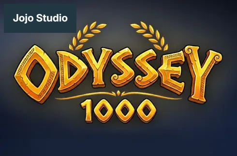 Odyssey 1000